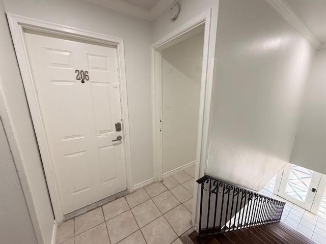 Photo - 4115 Douglas Ave Unit 206