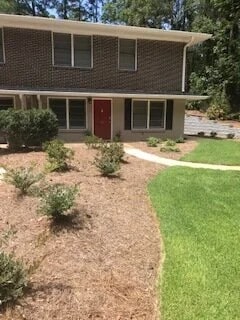 Photo - 286 Gran Ellen Dr