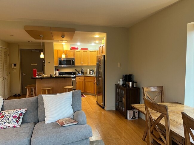Gateway Commons