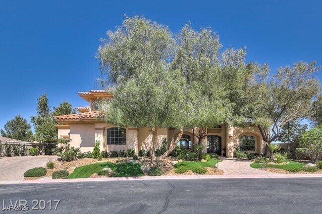 Photo - 1340 Dilevante Dr