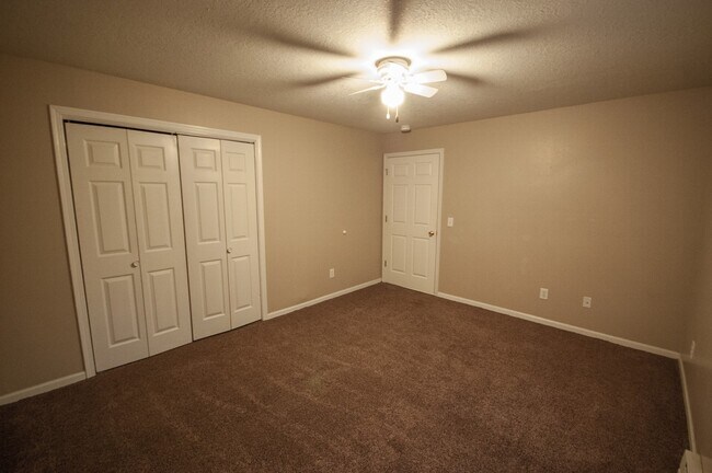 Photo - 101-103 South Plum Unit 103 Plum St.