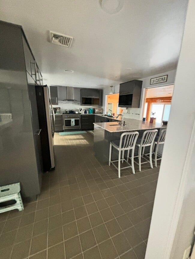 Photo - 31 Coggeshall Ave