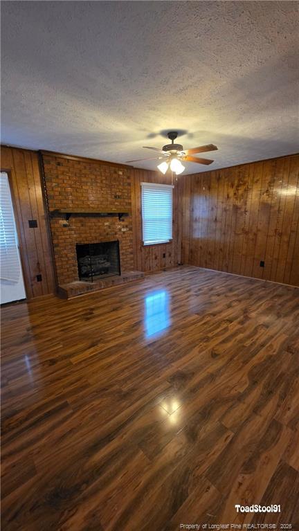 Photo - 3023 Rouse Rd