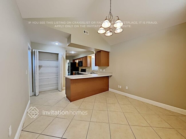 Photo - 854 River Cove Ave
