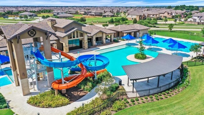 Photo - 29402 Ella Larchmont Ct