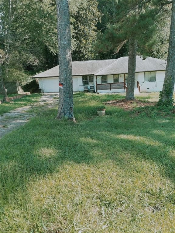 Photo - 365 Kemolay Rd SW