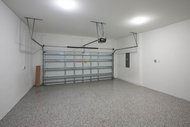 Photo - 5576 Captiva Ln