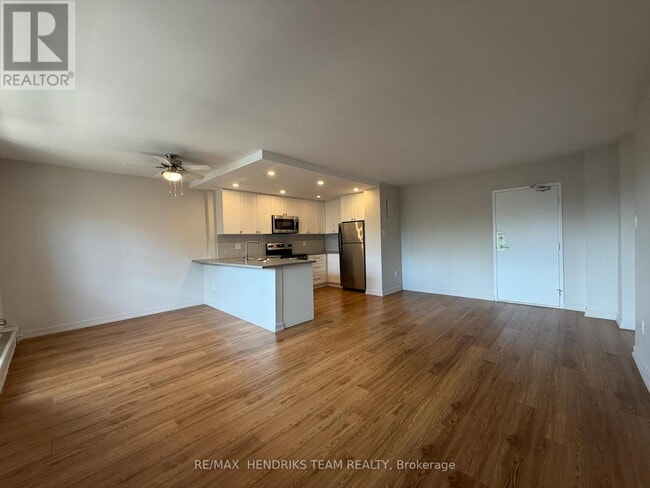 Photo - 158 Fitch St Unit 314