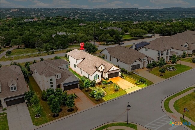 Photo - 402 Gulfton St