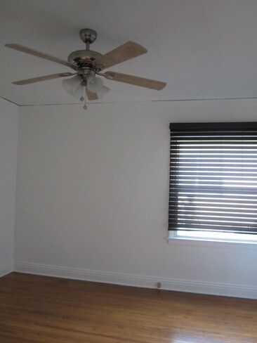 2517 34th St Unit 2517