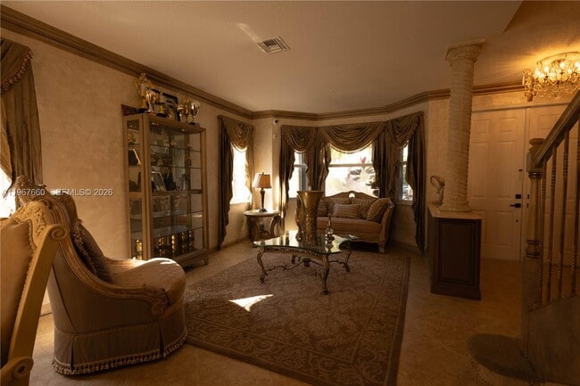 Photo - 5331 SW 159th Ave