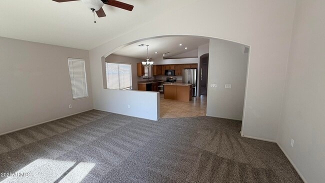 Photo - 41919 Chambers Ct