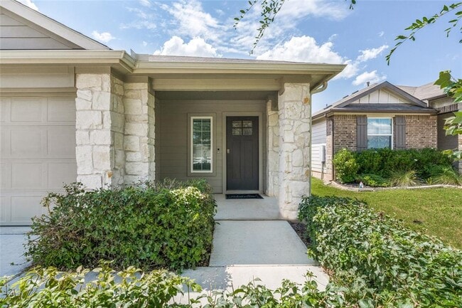 195 Coralbean Dr