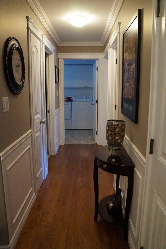 Photo - 52 Brown Blvd.