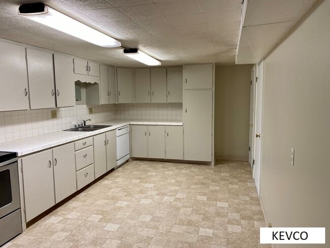 Photo - 1017 Castlerock Dr Unit 1017.5 Castlerock Dr