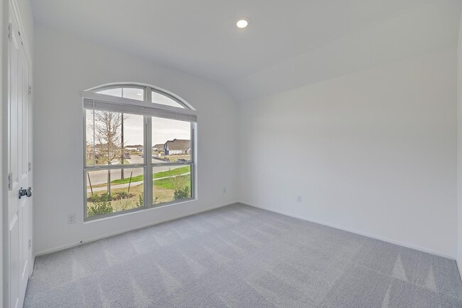 Photo - 10903 Water Hyssop Ln