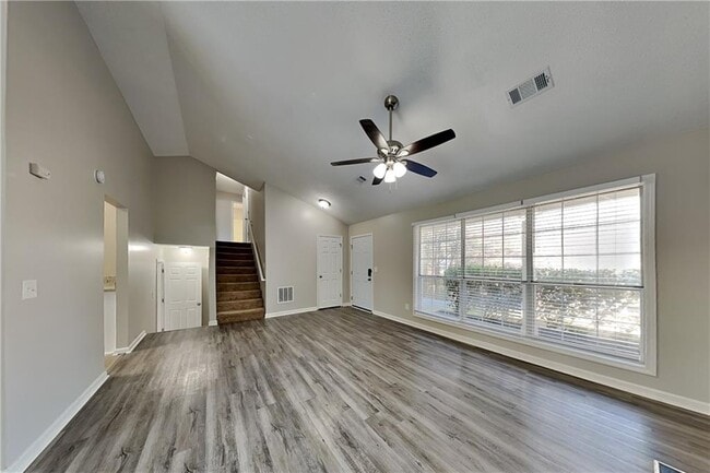 Photo - 2997 Chessie Ct NW