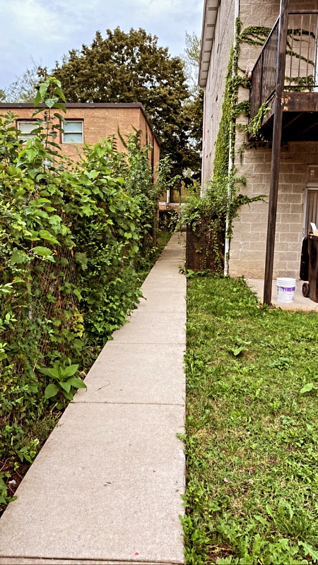 Photo - 8036 S Kingston Ave