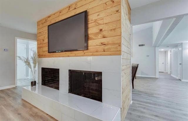 12329 Cedar Bend Dr