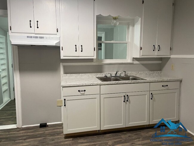 Photo - 2 Bed/ 1 Bath in Santa Rita for Rent