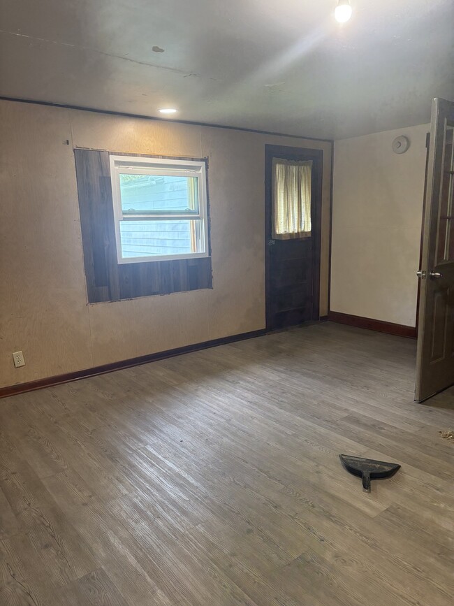 10419 Co Rd 329 Unit C