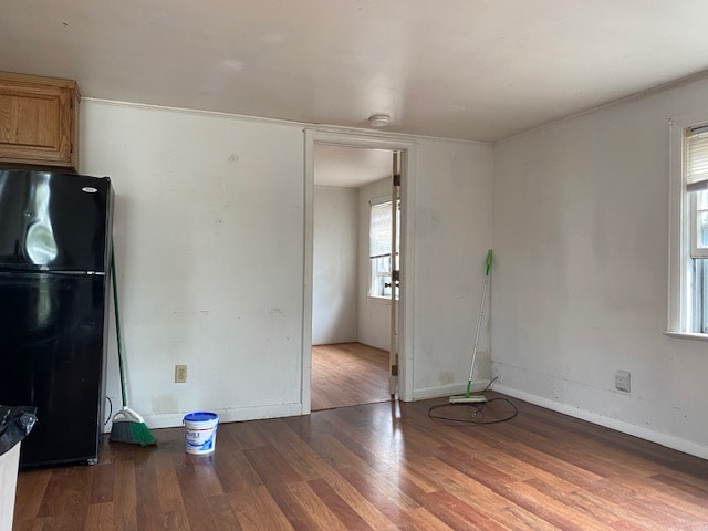 Photo - 66 Crowell Rd Unit 6