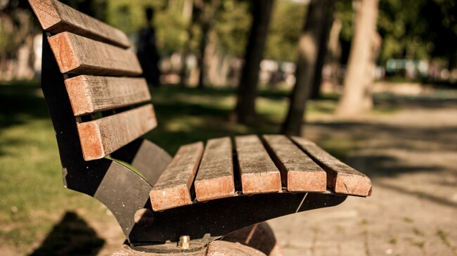 Photo - Holden Vista