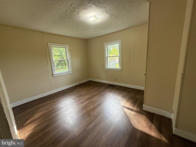 Photo - 6565 S Spotswood Trail