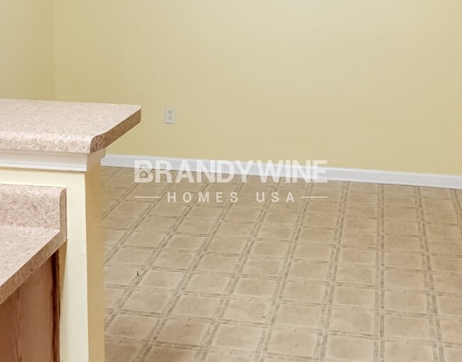 Photo - 7129 Brook Mill Cove