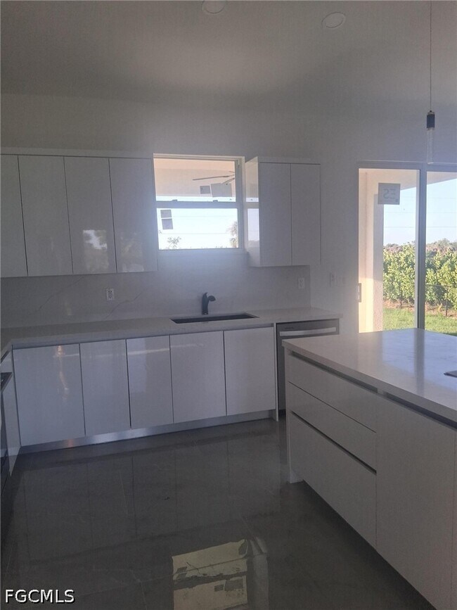 Photo - 3812 NW 38th St