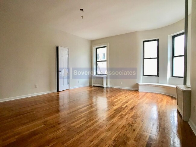 240 W 104th St Unit 6B
