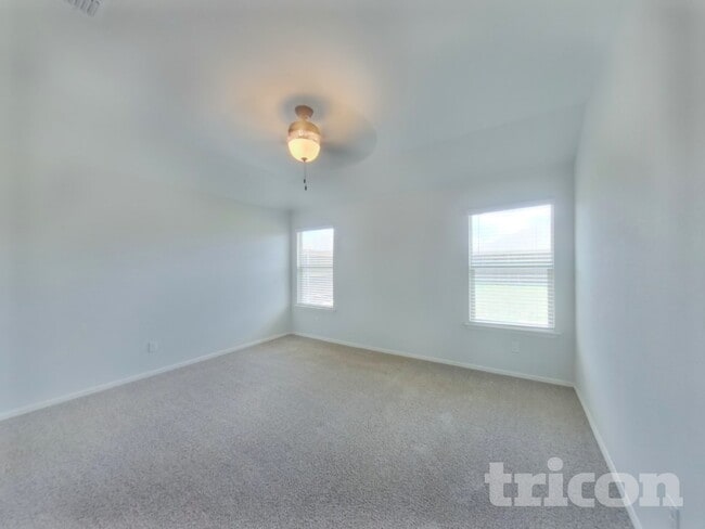 Photo - 9216 Castorian Dr