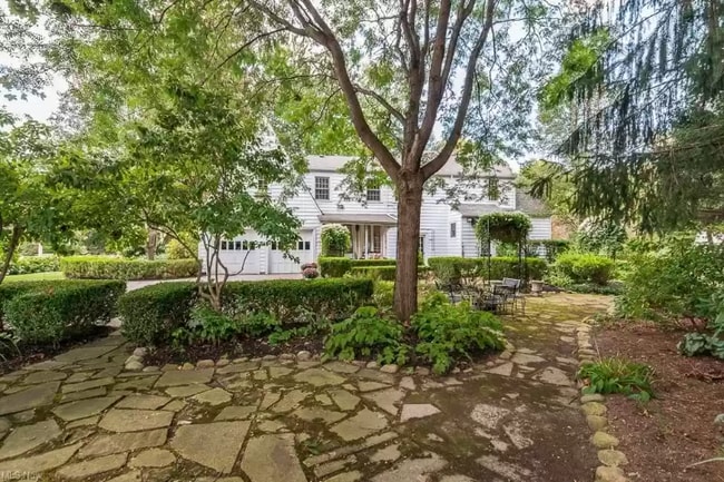 Photo - 7364 Johnnycake Ridge Rd