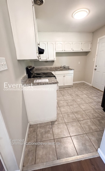 Photo - 200 Woodward Dr