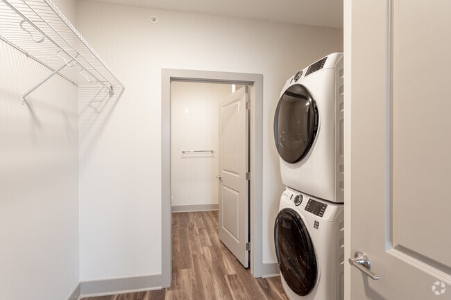 Estudio - Artist - Arte KC