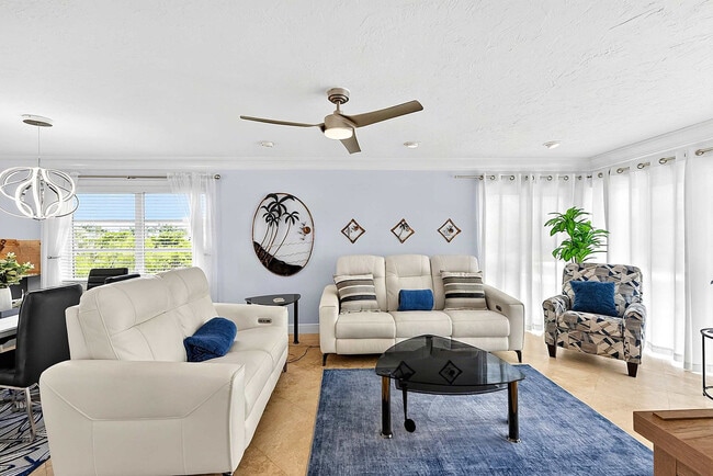 877 Siesta Key Cir Unit SI ID1613536P
