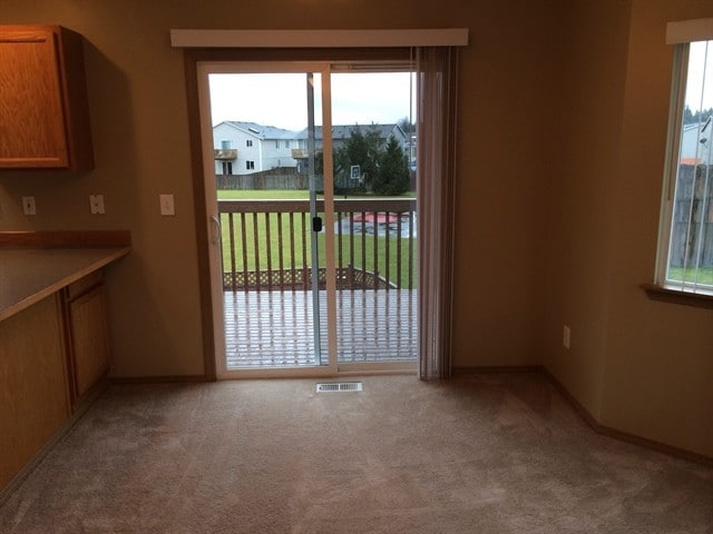 Photo - 5616 107th Pl NE