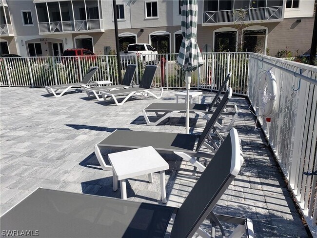 Photo - 26610 Rosewood Pointe Dr Unidad C-102