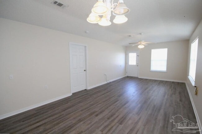 Photo - 3092 Flintlock Dr