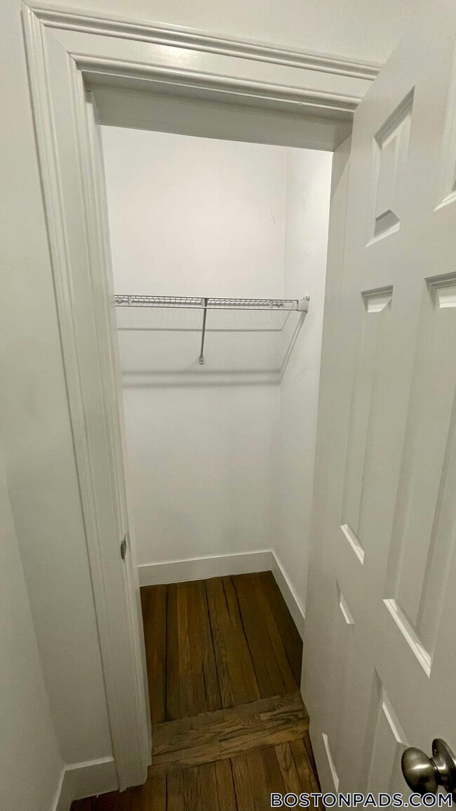 Photo - 11 Peterborough St Unit 5