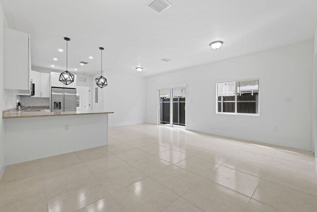 Photo - Quail Roost Duplex