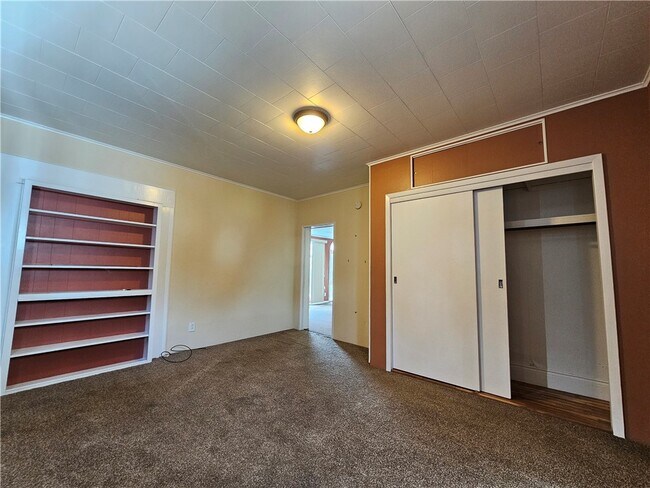 Photo - 54 Bemis Ave