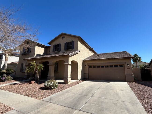 Photo - 11783 N 143rd Ave