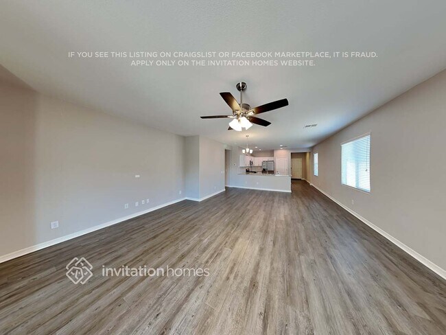Photo - 4337 W Crescent Rd