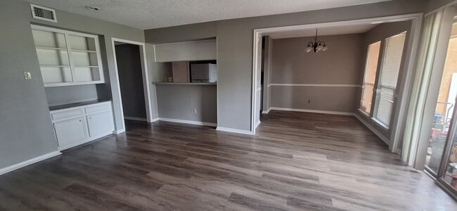 Photo - 13603 Ravensway Dr