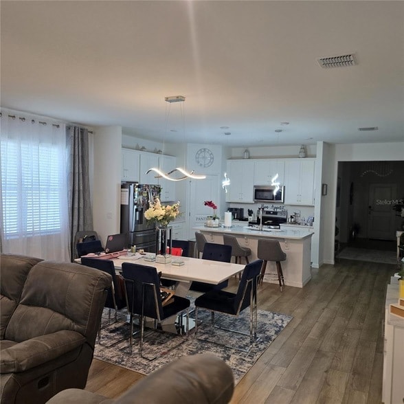 33259 Country House Dr