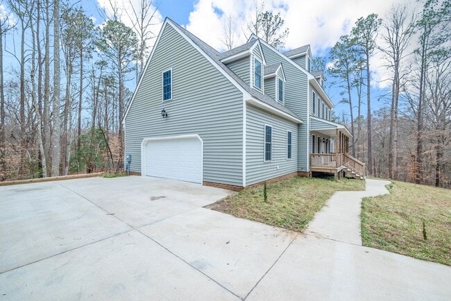 Photo - 4 Pasture Cir