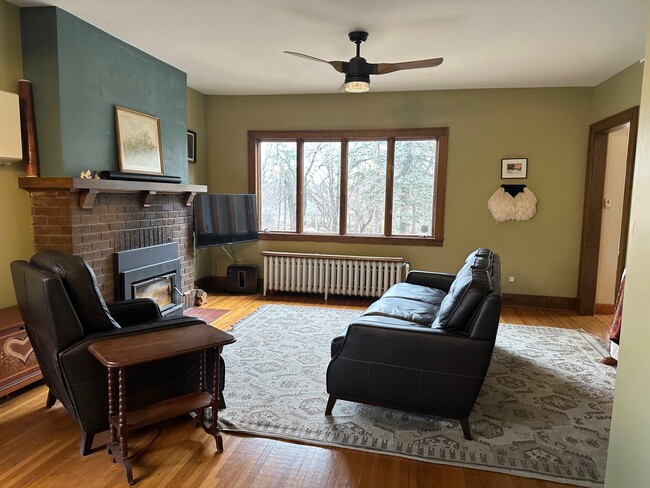 Photo - 1787 Lexington Ave S