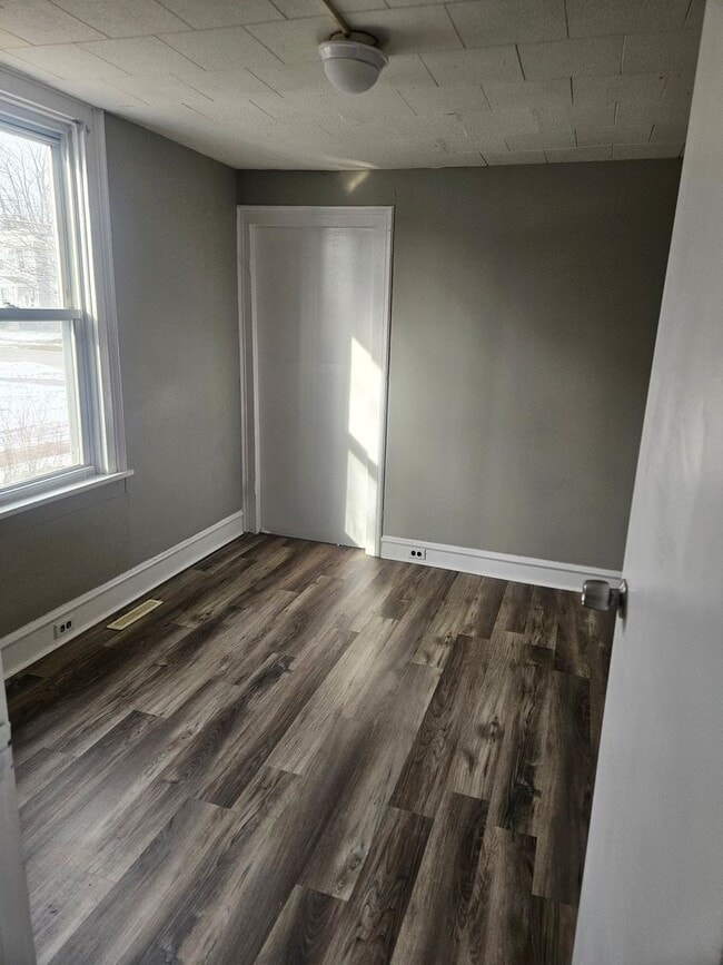 Photo - 21 Union St Unit 2