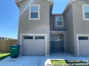 Building Photo - 14003 Fratelli Rd Rental